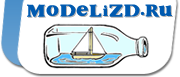 Modelizd.ru
