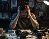 Александр Овсянников