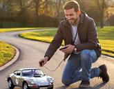 Даниил Никулин